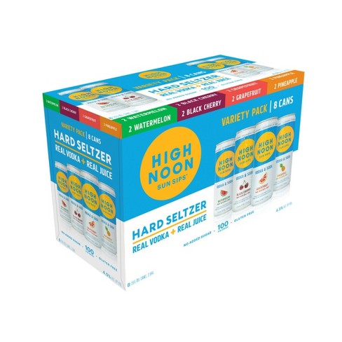images/wine/SPIRITAS and OTHERS/High Noon Hard Seltzer Variety Pack.jpg